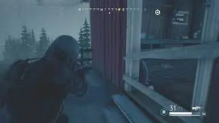 fun *