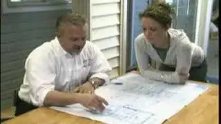 HomeBase Improvement & Construction TV Commercial