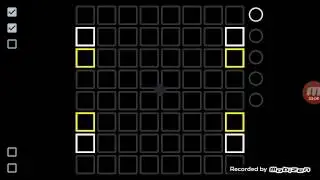 Something Just like this|Unipad Prject file
