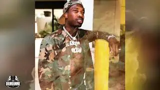 (FREE) Koly P x Kodak Black Type Beat 2019 | 