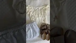 Back to school outfit ideas 🫐🐚 #backtoschool #fashion #outfit #brandy #hollister #shorts