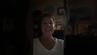 Join my network!