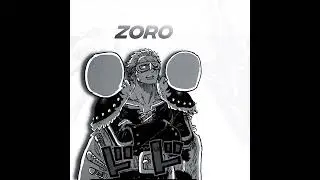 Elbaf outfit 🗡🛡 | One piece chapter 1127 | 1 Thing by Amerie | #shorts