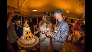 TIME FLIES WHEN YOUR HAVING FUN | OUR 3RD YEAR WEDDING ANNIVERSARY