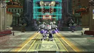 RF Online XTREME V2.0 Day 2  🔴LIVE #rf #rfonline #ccr
