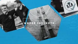 #25 Technik macht dumm?! Warum KI & Maschinen das Handwerk ver&auml;ndern