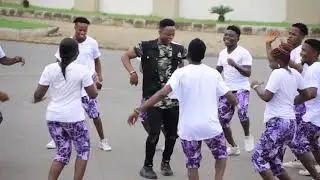 Garzali miko - Farar zuma (latest Hausa 🎵 2020)
