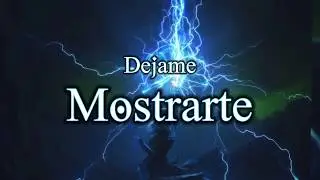 My Name Is.. - Once Monsters ((Sub español))