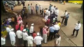 Jogmodi