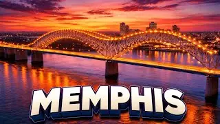 || Home Sweet Home || Home Of The Blues +Landmarks And More & 5 Star Stay