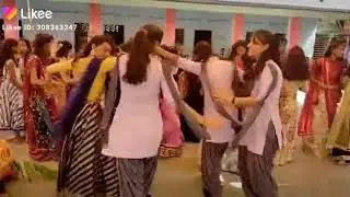 BGDA...  RANA