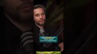 Поддержка организма каждый день 💚