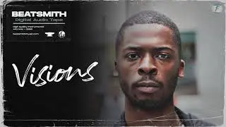 Kur Type Beat 2021 