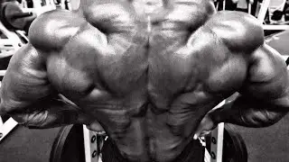bodybuilding motivation 2020