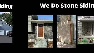 Vinyl Siding Ideas for Your Connecticut Home
