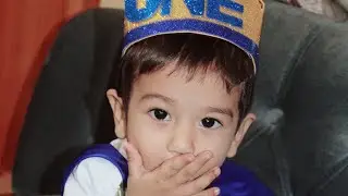 Baby boy ist birthday decorations..outfit..and theme ideas.....