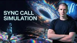 Simulation.Sync Call 24.03