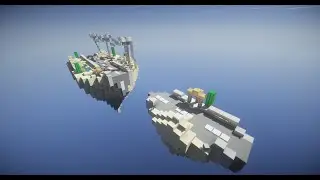 QuickBedwars|FAIL!|DUSTMC|