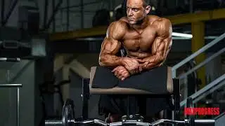 Best Workout Music Mix 2023 🔥 Gym Motivation Music 🔥 #00005