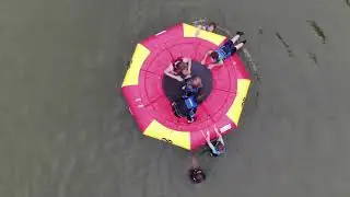 Aquasports 2021 Promo