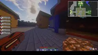 Live pixelmon Johto