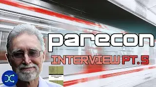 Participatory Economics (5/6) - Prof. Robin Hahnel [&Epsilon;&Lambda;&Lambda; &Upsilon;&Pi;&Omicron;&Tau;&Iota;&Tau;&Lambda;&Omicron;&Iota;]
