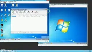 Установка и использование менеджера загрузки файлов Download Master