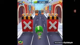 Was Desktop Computer 🖥️🖥️🖥️ Game Dog Crying 10-42 With Ben Run To Crash You Accident