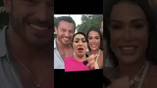 Gracyane Barbosa assumi novo amor #noticias #fofoca #gracyane #novoamor