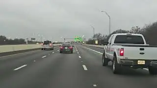 Friday Commute-December 26, 2025