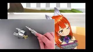 Reacting to the lockpicking lawyer for the first time