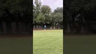 Wet Golf The Best Golf 💦 #glennwitit #golfnetwork #pargolf #golfhole #golfswing #golfshorts