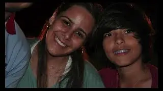Cajuru Natal e Ano Novo 2011 2012