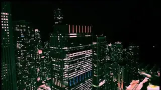 LeviCallShots - Need A Reason (Official Music Video)