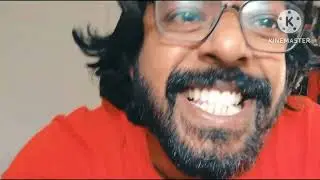 Dileep case twist, 23 December 2025