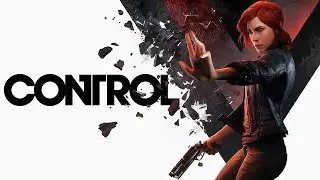 CONTROL MSI GE62MVR GTX1070