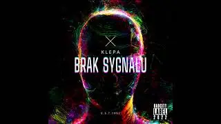Klepa - Siema (Prod. PremiseBEAT)