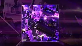 GOODY - Polaroid (Официальная премьера трека)