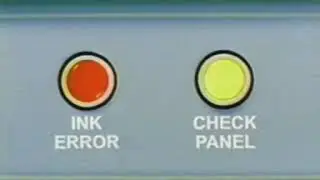 Target See Spot Save 2004 TV Commercial