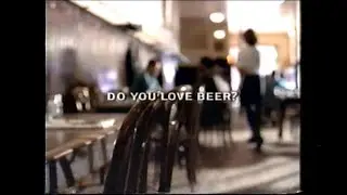 Samuel Adams Beer - 