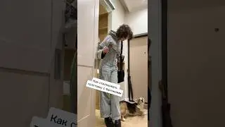 Как стилизовать толстовку с бантиками необычного кроя? #дизайнер #студент #fashion #мода #стиль