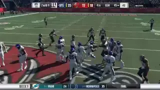 MadSkillzz-G's Live PS4 Broadcast