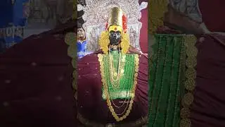 Goddess Lakshmi Fancy Dress Competition Prize winning Performance At Navratri Mahalaxmi | महालक्ष्मी