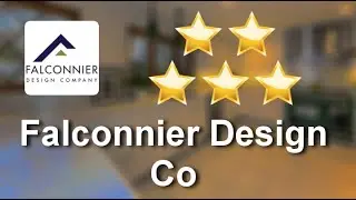Interior Designer in Knoxville, TN (865) 584-7868