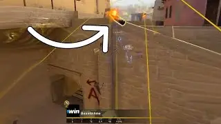 400iq моллик от бумыча