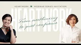 Heartwork Introduction Part 1