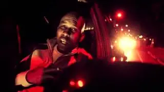 Agenda - Tim Starr feat XO & Muhammad Muhammad Muwakil