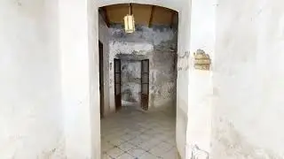 C ca&ntilde;as