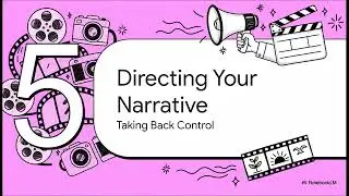 Understanding the Basics of a Narcissistic Relationship | Psychology | Mental Health