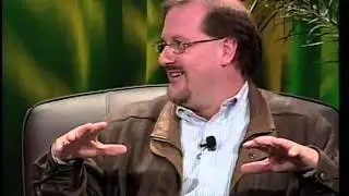 FiRe 2008: HOTSPOTS II: Personal Views of the Future